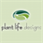 Plant Life 4.0.1