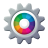 PlantSuite Alarm icon