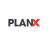 PlanX icon