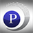 Platinium Financial APK Download
