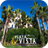 Playa Vista Real Estate icon