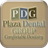 Plaza Dental icon
