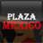 Plaza Mexico version 2.13