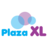 Plaza XL version 0.0.2