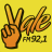 Vale FM 92 version 2.5