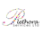 Plethora Services Ltd icon