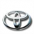 Penrith Toyota icon