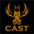 The Cast icon