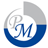 PM-International icon