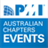 PMI Events APK Download