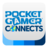 PG Connects icon