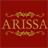 Arissa Beauty icon