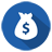 Pocket Money icon