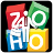 PocketCRM for Zoho version 1.0