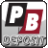PointBankMobile-B icon