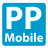 PPMobile V3 icon