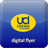 UCI Alessandria Programmazione Settimanale icon