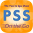 PSS 16 version 15.3.1
