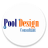 Pool Design Consultant APK Download