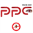 PPC APK Download