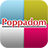Poppadom version 1.3
