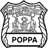 POPPA icon