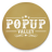 PopUp icon