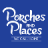 Porches and Places icon