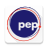 PEPApp icon