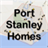 Port Stanley Home Search version 0.1