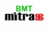 Portal BMT Mitrass icon