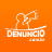 Portal Denuncio icon