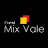 Portal Mix Vale icon