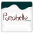 Portobello Catering icon