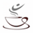 Postec Cafe icon