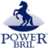 POWER BRIL AUTOMOTIVA APK Download