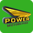 Power Motorcycle icon