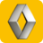 Power Renault APK Download