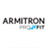 ARMITRON PRO-FIT icon