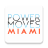PowerMoves icon
