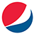 Pepsi Kuwait icon