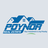 Poynor Real Estate Team version 1.2