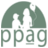 PPAG2014 version 2.0