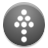Pepup Sales icon