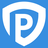 PracticePanther 1.1