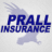 Prall Insurance icon