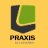 Praxis APK Download