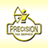 Precision Tax Service icon