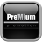 Descargar Premium Promotion Réalité Augmentée