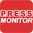 PRESS MONITOR icon